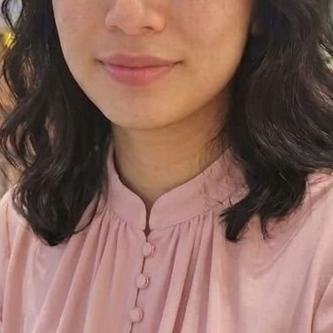 Rosa(Qr to unlock DM)'s profile picture
