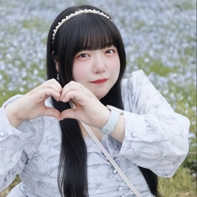 浅奈深雪(みぃたん)🐬☃️みけぽっちゃり🩵's profile picture