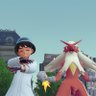 Mugen's profile picture