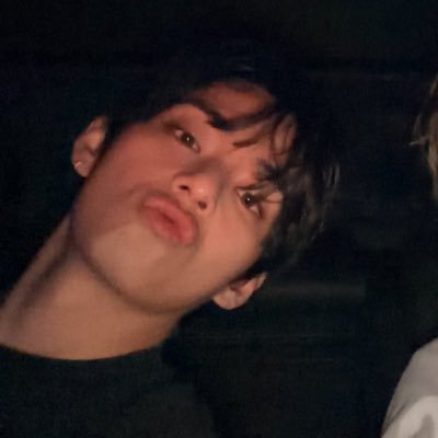 ᴀsᴏ ⊙⊝⊜'s profile picture