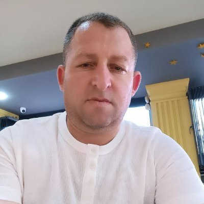 MEHMET ŞAHİN's profile picture