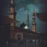 ثمرات العلم's profile picture
