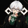 Zkwkwk (❖,❖)| 𝔽rAI 的头像