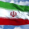 Фото профиля Iran🎒