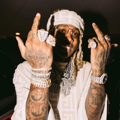StreamzHQ's profile picture