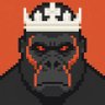 Mister.One-aPEG profil fotoğrafı