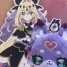 Profilbild von 🤍🩵💙ラピス💙🩵🤍