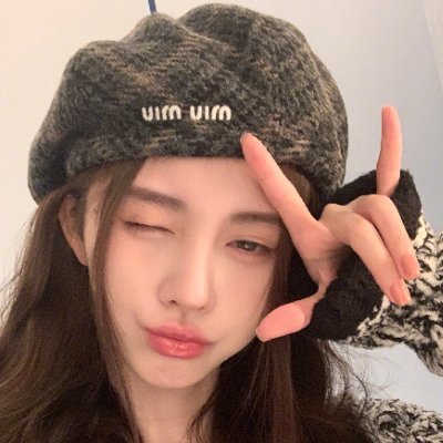 azgqx28714934's profile picture