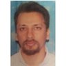 Profilbild von Yasser Ahmed