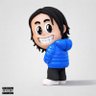 BagBoyClpz profil fotoğrafı