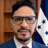 Gerson Nolasco 的头像