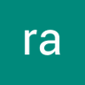 Rapapapa 的头像