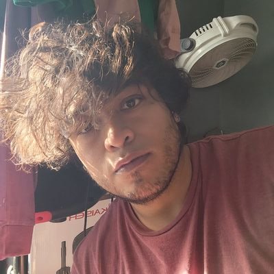 samuraiwall's profile picture