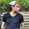 geet sharma profil fotoğrafı