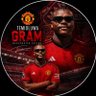 Eniafe Stephen's profile picture