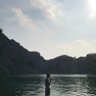 Heng_pitipiw piw wiw wiw 的头像