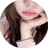 半額シール港区女子 的头像