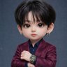 정국 JK97 的头像