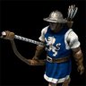Longbowman 的头像