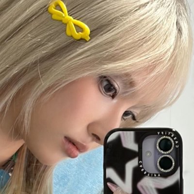 kitschAH_'s profile picture