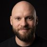 Mario Behrendt | AI Founder 的头像