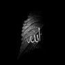 خير وبركة's profile picture