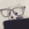 MarcusRichardThrall profil fotoğrafı