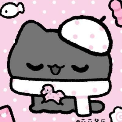 _80J80's profile picture