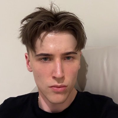 juicybraden's profile picture