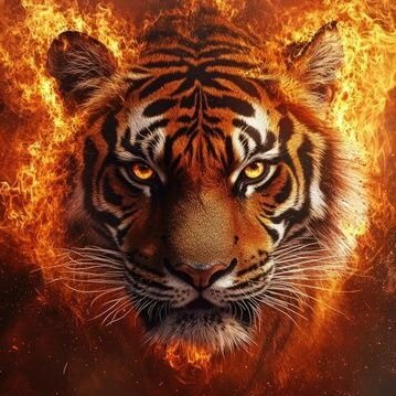 sweetleemahh's profile picture