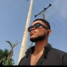 Steve's profile picture