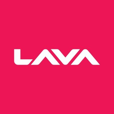 LavaMobile's profile picture