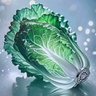 lucy's profile picture