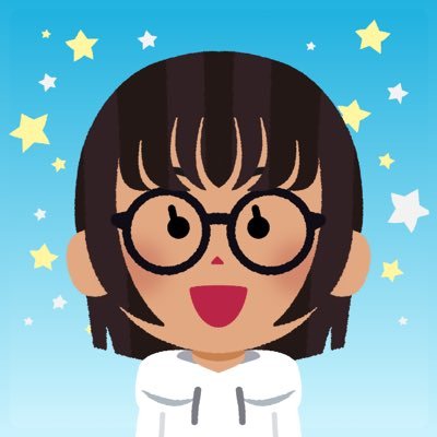 CaitlinDiVA_'s profile picture
