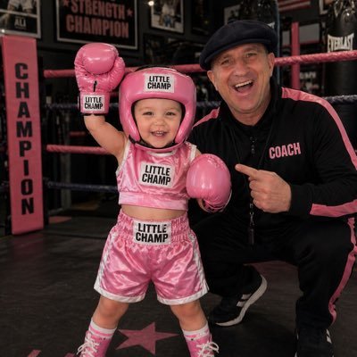 RumbolCharlie's profile picture