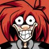 apple_juice5237's profile picture