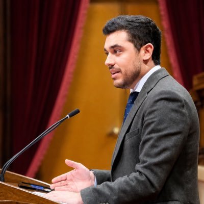 Hugo Manchón's profile picture