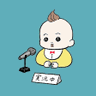 Profilbild von 実況ベイビー👶🎤