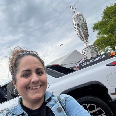 2023 Colts Fan of the Year💙🤍's profile picture
