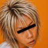 もみそし@元ギャル男の億り人's profile picture