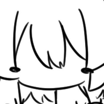 skKAZU1's profile picture