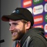 Kane profil fotoğrafı