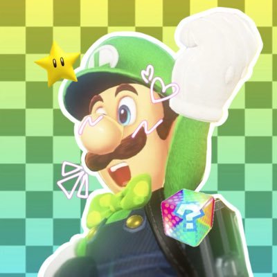 southernlemons_'s profile picture