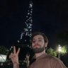 RΛYΛN's profile picture