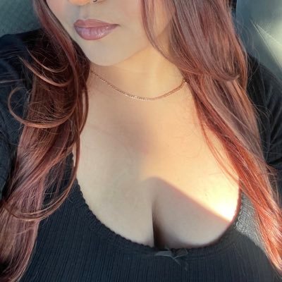 CreamyValentina's profile picture
