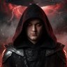Joseph starkiller howard peterson's profile picture