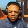 zxcasd's profile picture