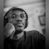 Daniel Of Abuja🔥's profile picture