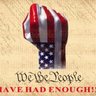 We The People profil fotoğrafı