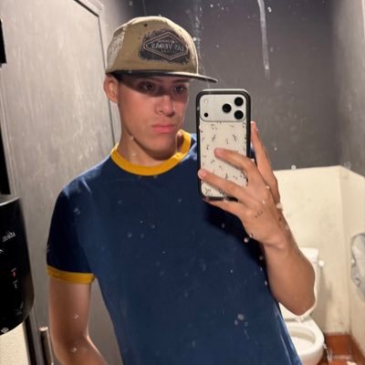 wor$t boy in america's profile picture